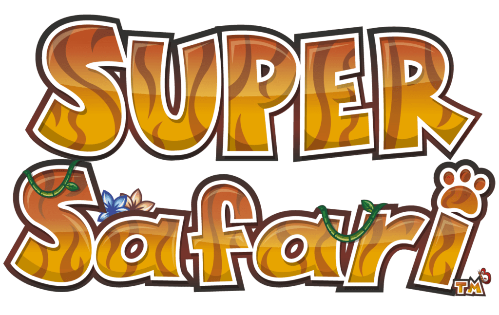 logo-safari-png