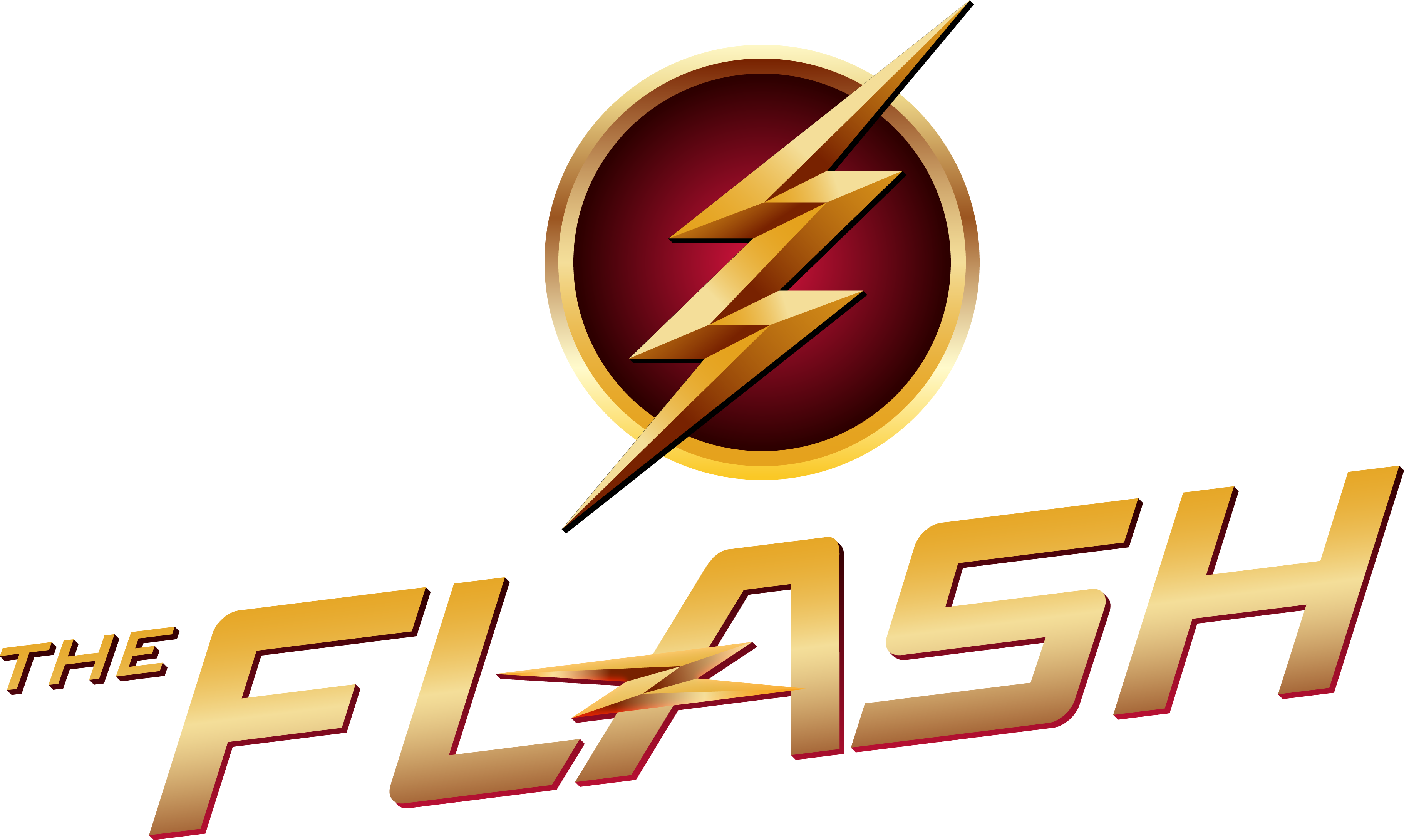 The Flash 4K Wallpapers - Top Những Hình Ảnh Đẹp