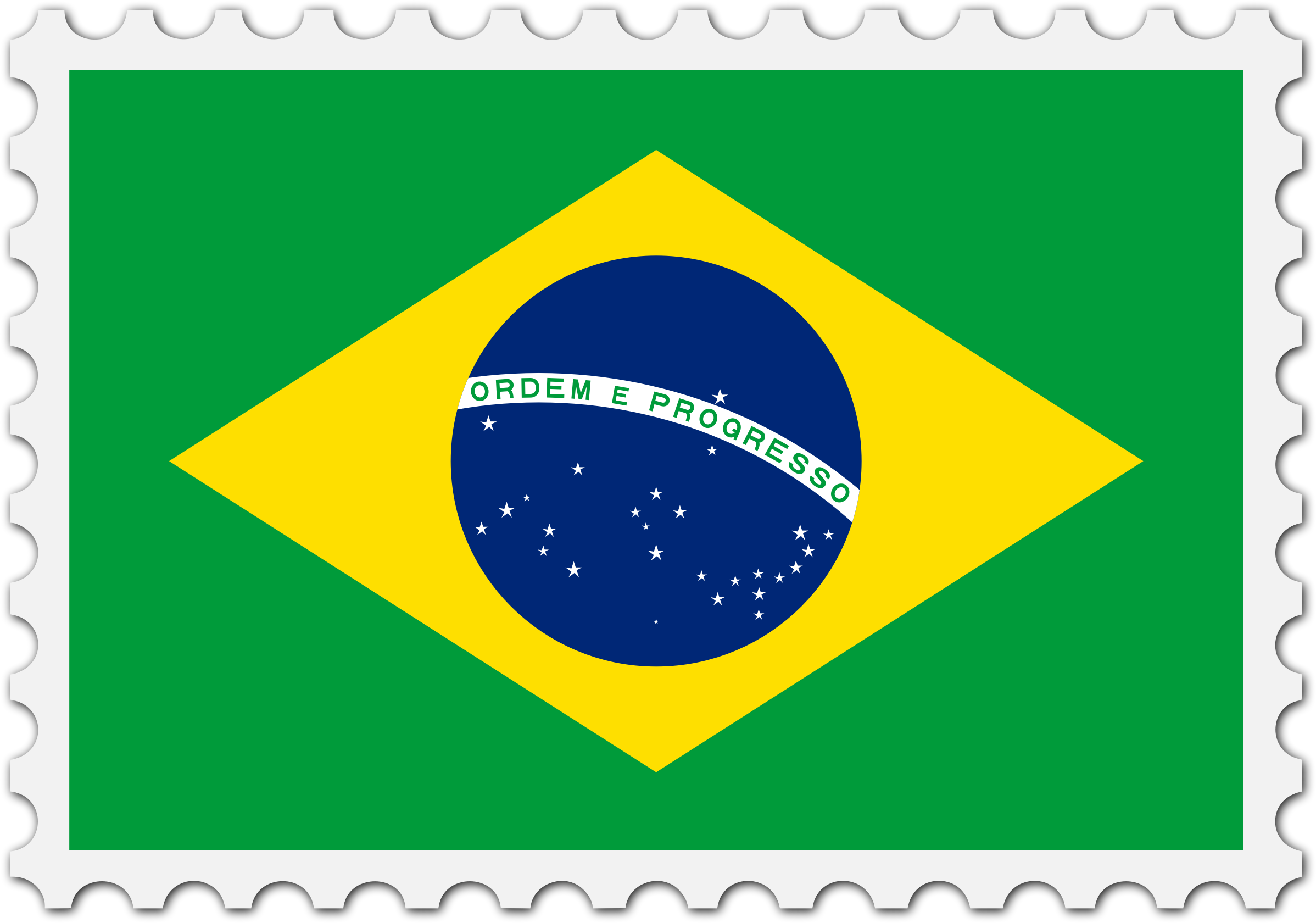 Featured image of post Bandeira Do Brasil Para Baixar Bandeiras at 1 35 x 1 93 letras e estrelas bordadas