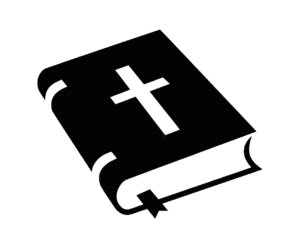 Bíblia PNG