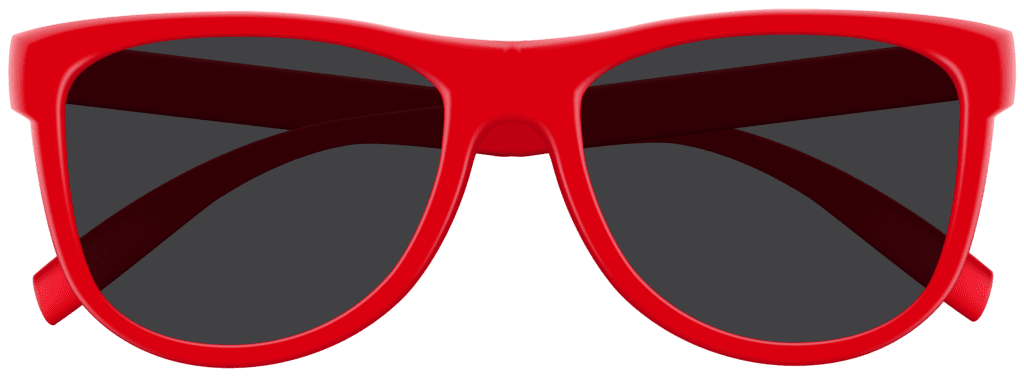 Óculos de Sol - Óculos PNG - Glasses PNG TRANSPARENT