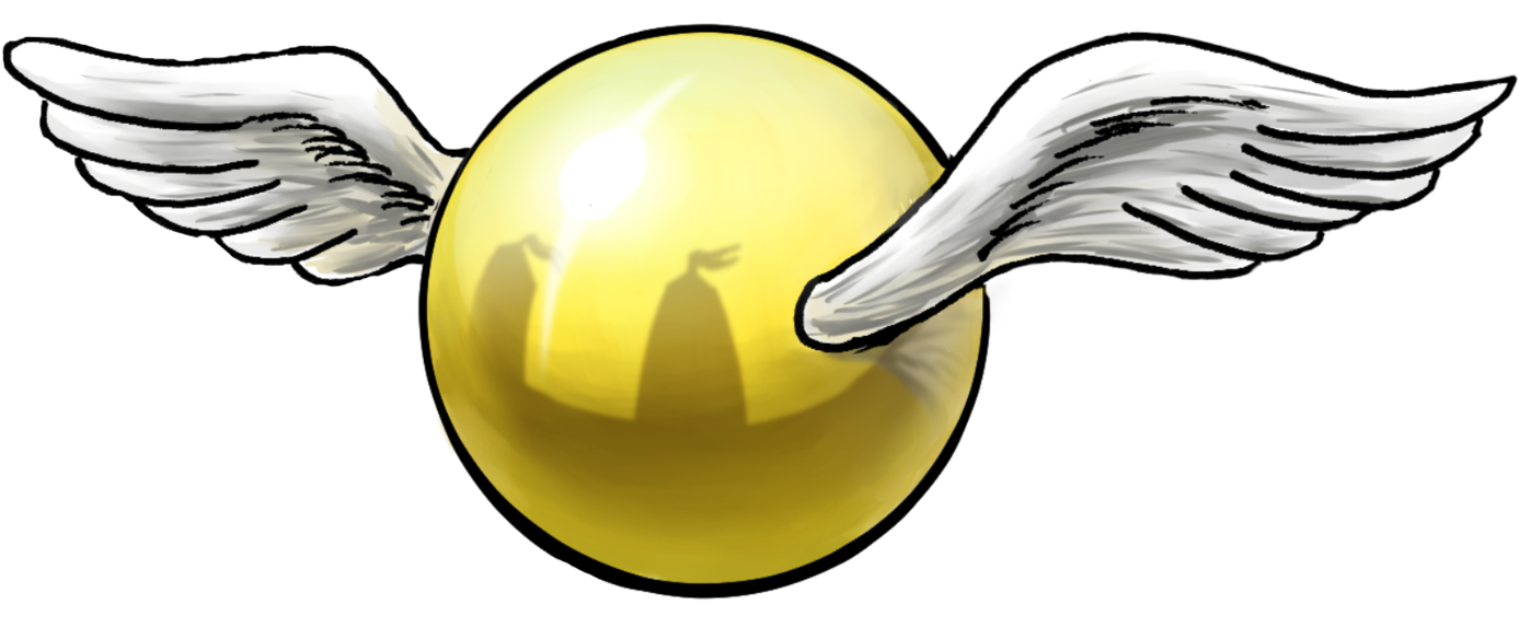 Featured image of post Pomo De Ouro Harry Potter Png Desenho Esta uma bola dourada