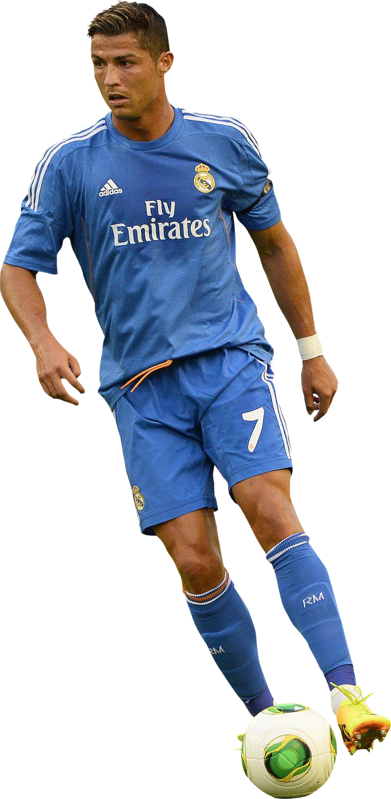 Jogador Cristiano Ronaldo PNG Transparente Sem Fundo [download] - Designi