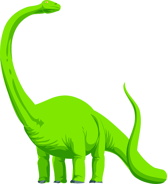 Imagens Desenho De Dinossauro PNG e Vetor, com Fundo Transparente Para  Download Grátis