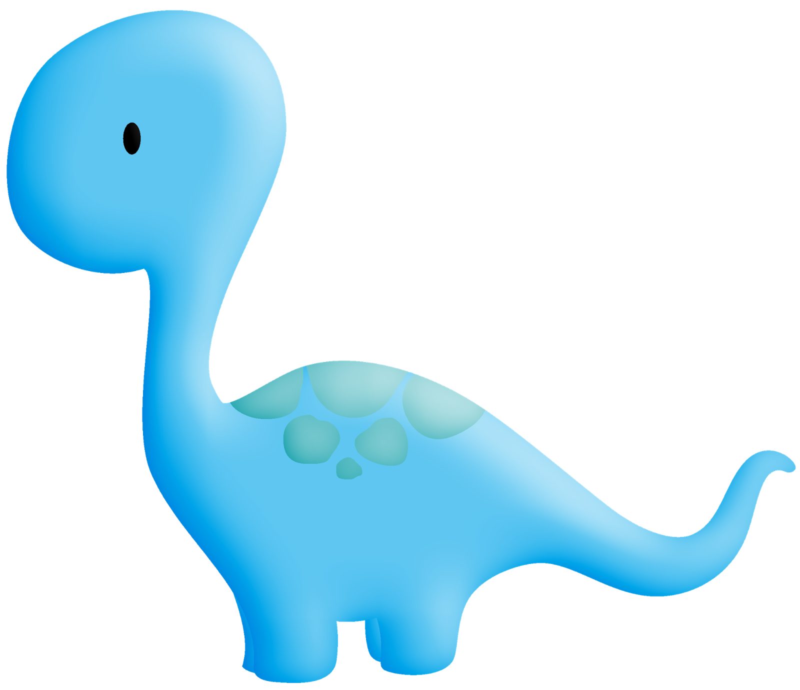 Transparent Good Dinosaur Clipart - Logo Dinossauro Desenho Png, Png  Download , Transparent Png Image - PNGitem