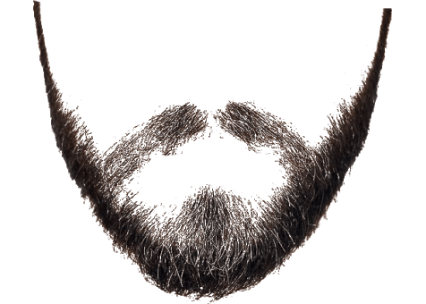 Figura Barba PNG - Só as melhores imagens de Barba em PNG