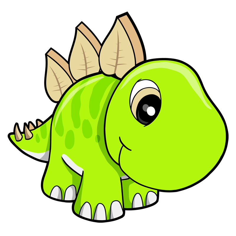 Dinossauros Png - Dinossauros Baby, Transparent Png - 1600x862(#3003590) -  PngFind