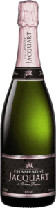 Champagne PNG