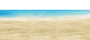 Praia PNG