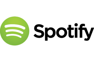 Spotify PNG