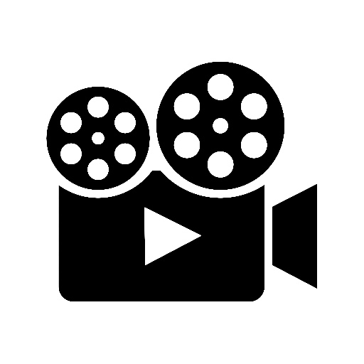 New Line Cinema Logo Transparent