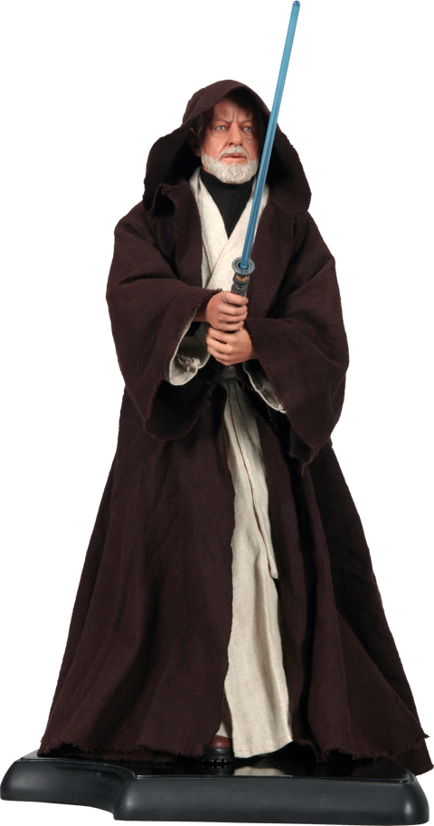 Obi Wan PNG  Star Wars PNG  75 Imagens Obi Wan  em PNG 