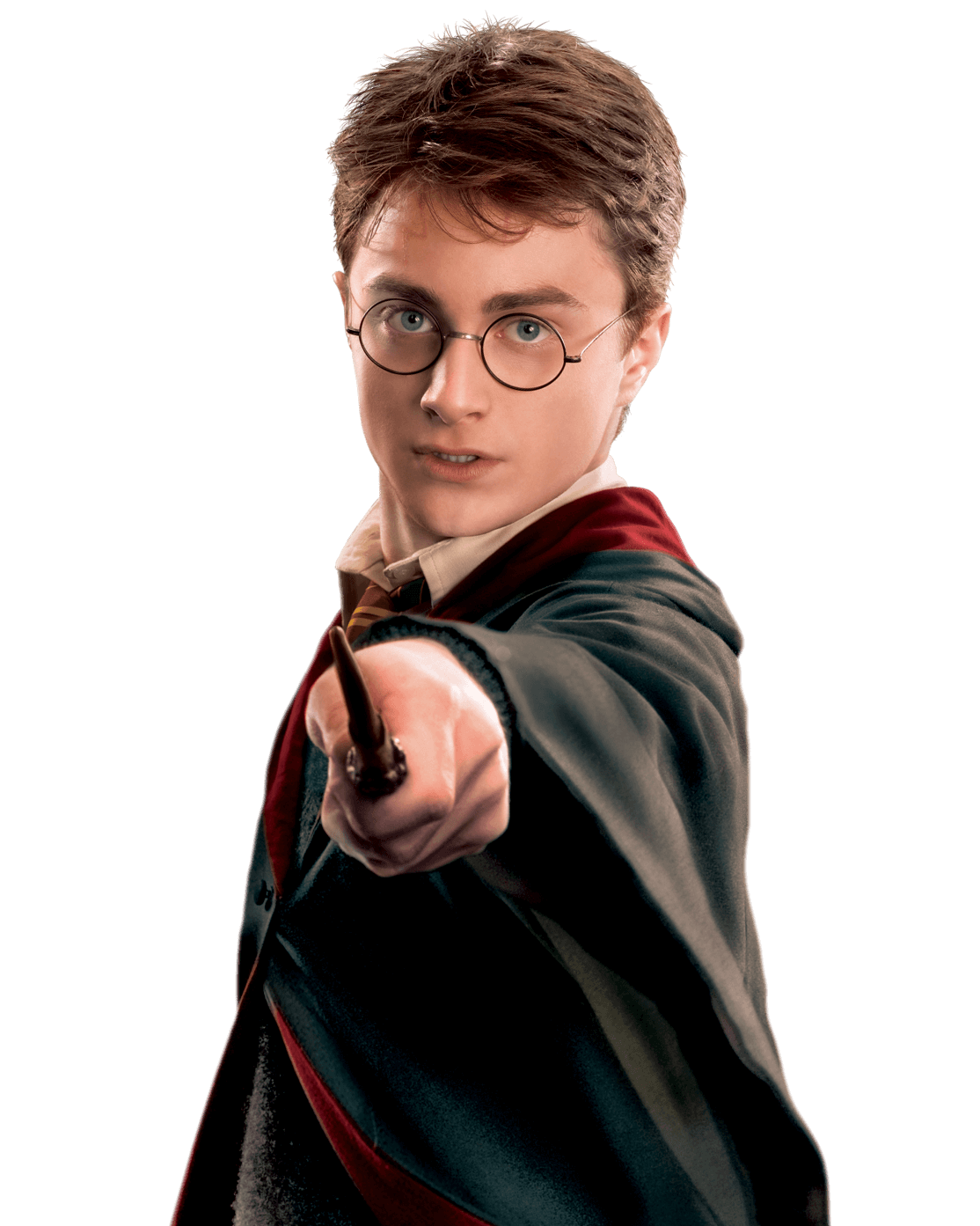 Preparado Harry Potter PNG - Preparado Harry Potter PNG
