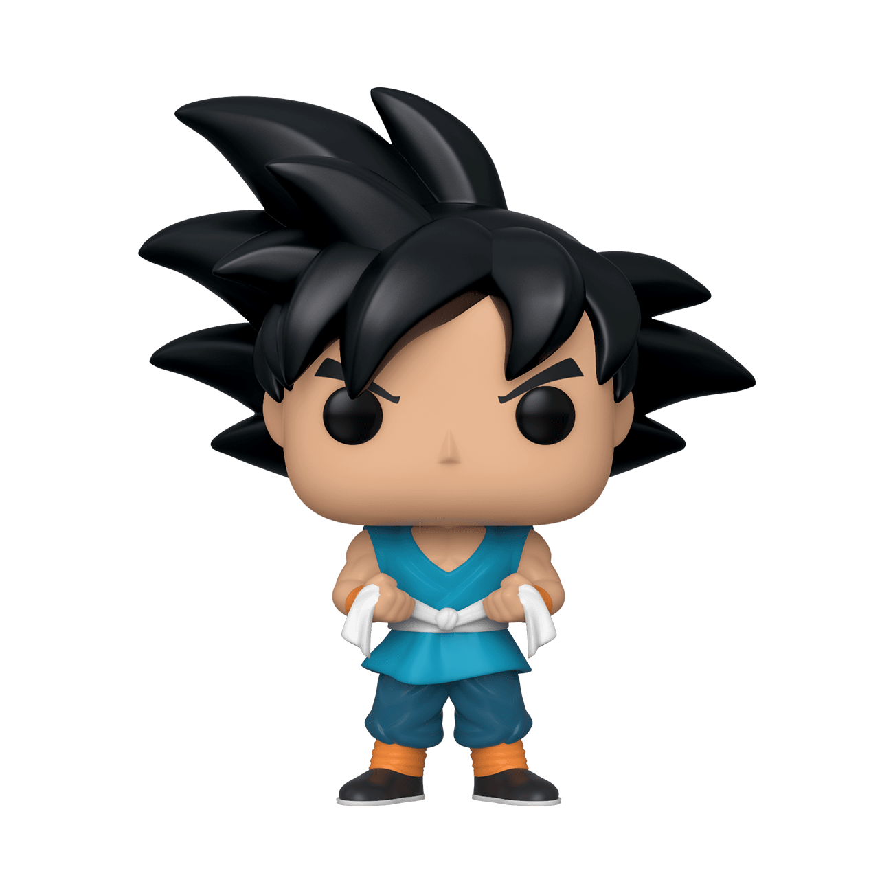 Vegeta Cute Goku PNG - Imagem de Vegeta Cute Goku PNG Gratuita