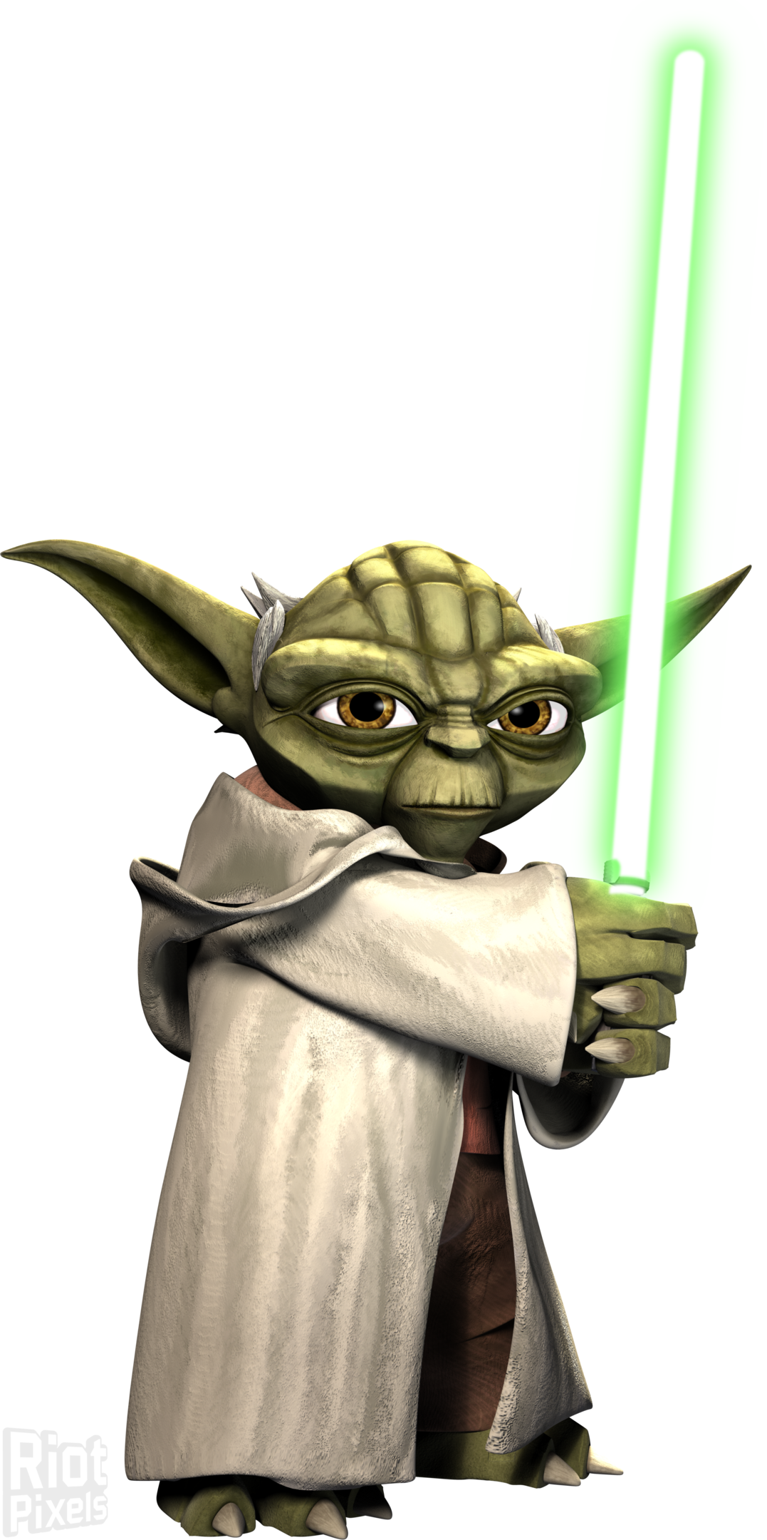 Yoda Star Wars PNG - Arquivos, Vetores e Clip Art Yoda PNG Grátis