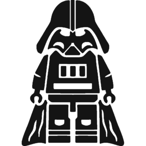 Star Wars PNG Darth Vader PNG
