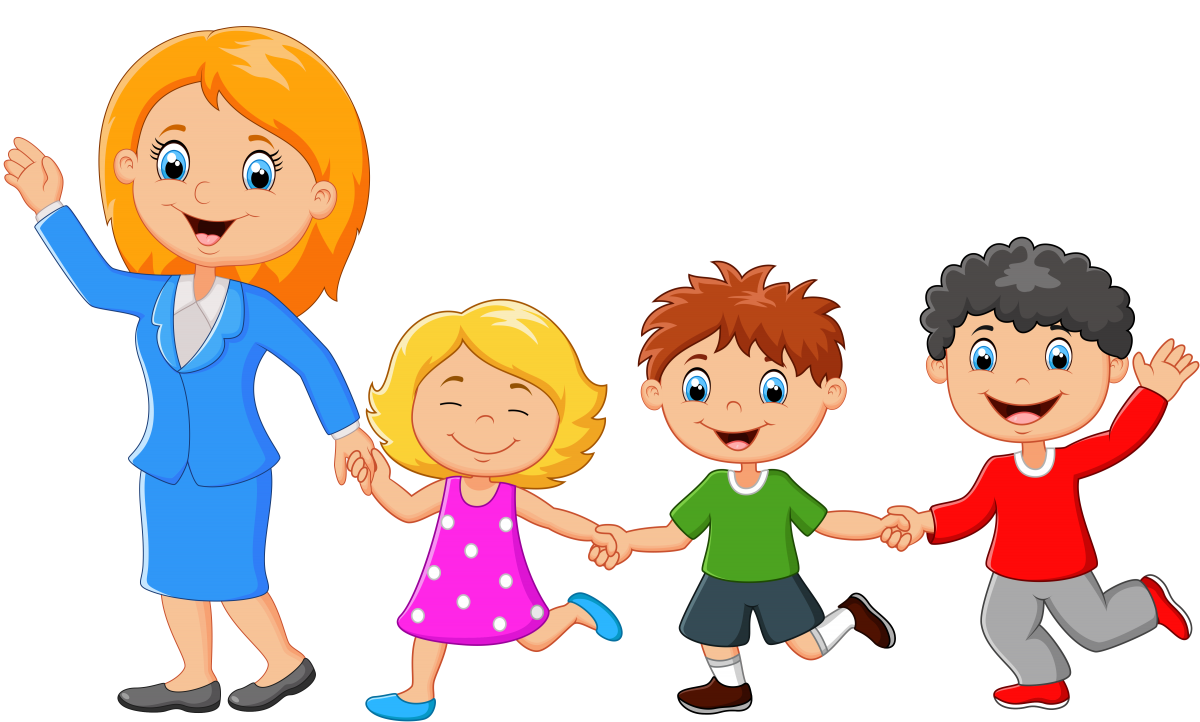 Cartoon Kids PNG - IMAGE PNG - KIDS PNG FREE