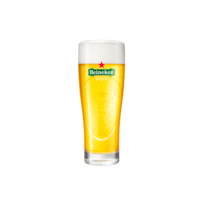 Copo Heineken PNG