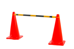 Cone PNG