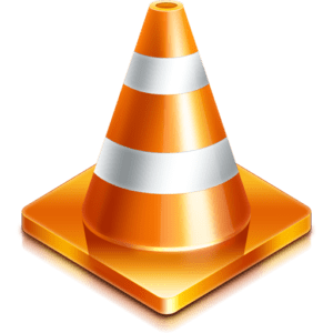 Cone PNG