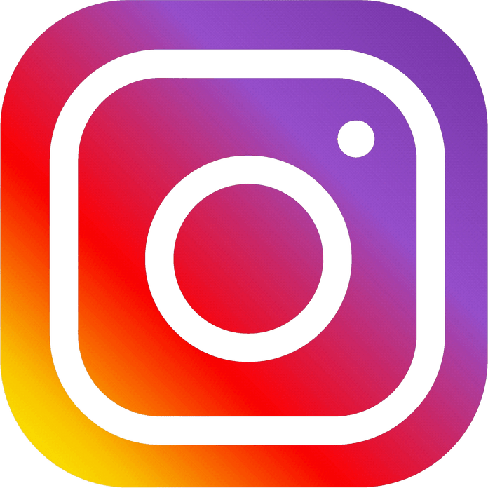 Arquivos Figura Instagram Png