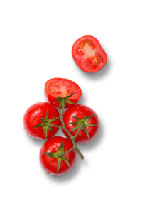 Tomate PNG