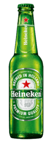 Foto Heineken PNG
