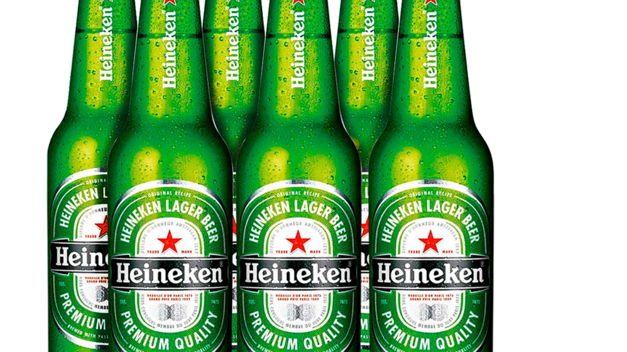 Heineken Com Fundo Transparente Heineken Com Fundo Transparente