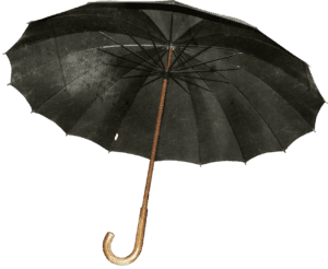 Guarda-Chuva PNG