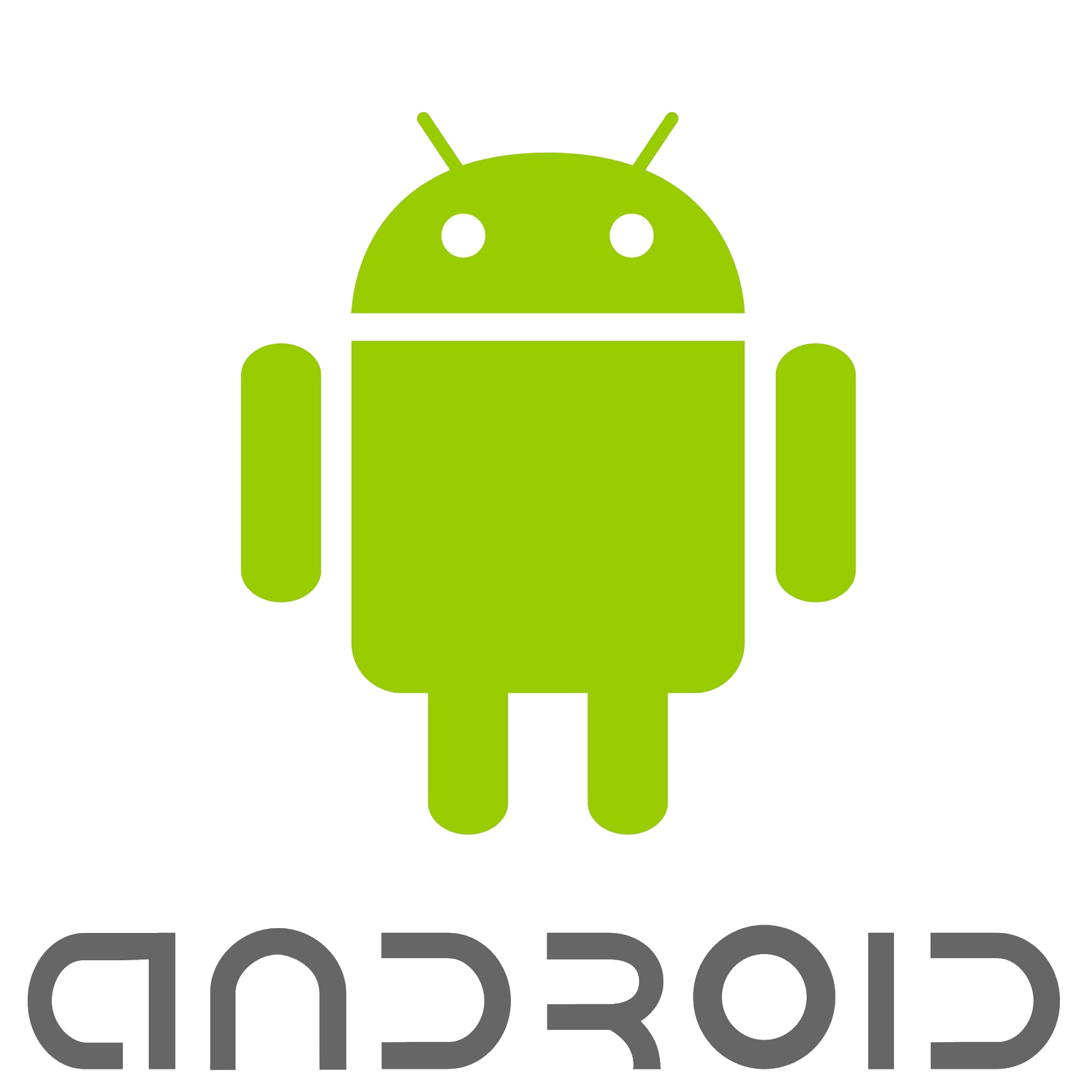 Imagem Android PNG - 75 Imagens Android em PNG GRÁTIS