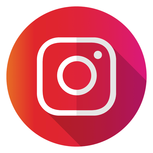 Logotipo Instagram PNG