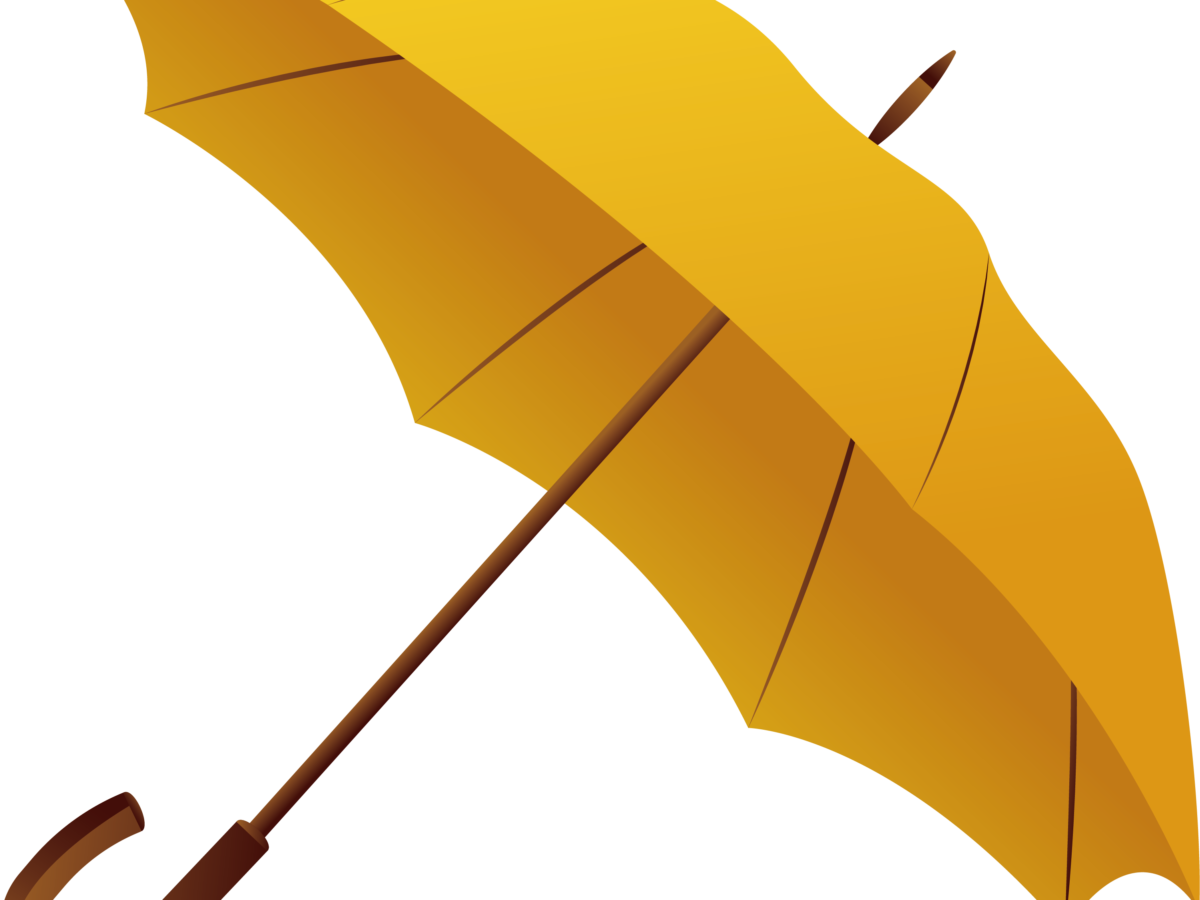 Download Umbrella Yellow Guarda Chuva Png Para Baixar Gratis PSD Mockup Templates