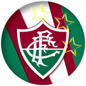 Fluminense PNG