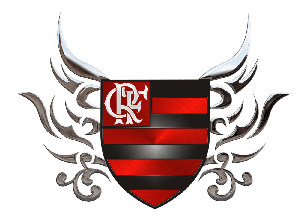 Clube-de-Regatas-S%C3%ADmbolo-Flamengo-P