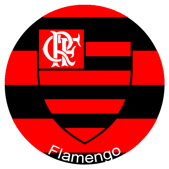 Fundo Flamengo Futebol Fotos, Vetores de Fundo de Flamengo Futebol