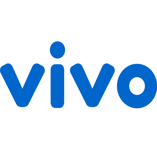 Figura Vivo PNG