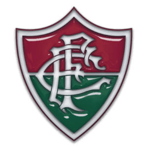 Fluminense PNG