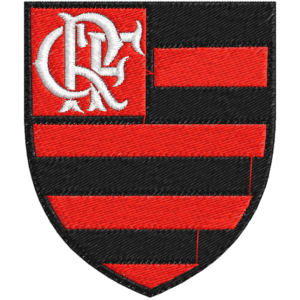 Símbolo Flamengo PNG