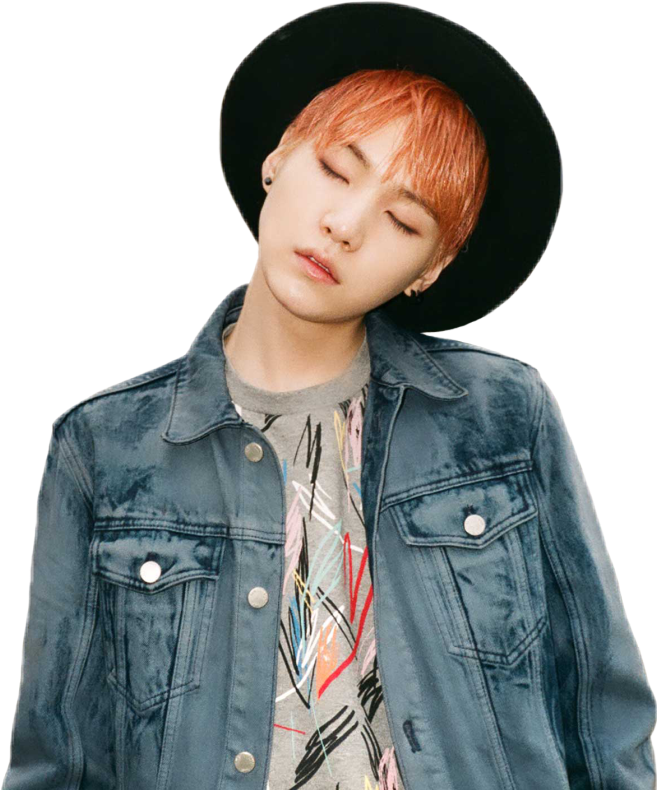 Arquivos Bts Png Fundo Transparente