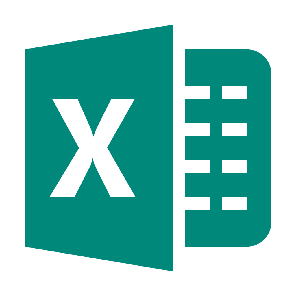 Computer Icons Logo Excel Png