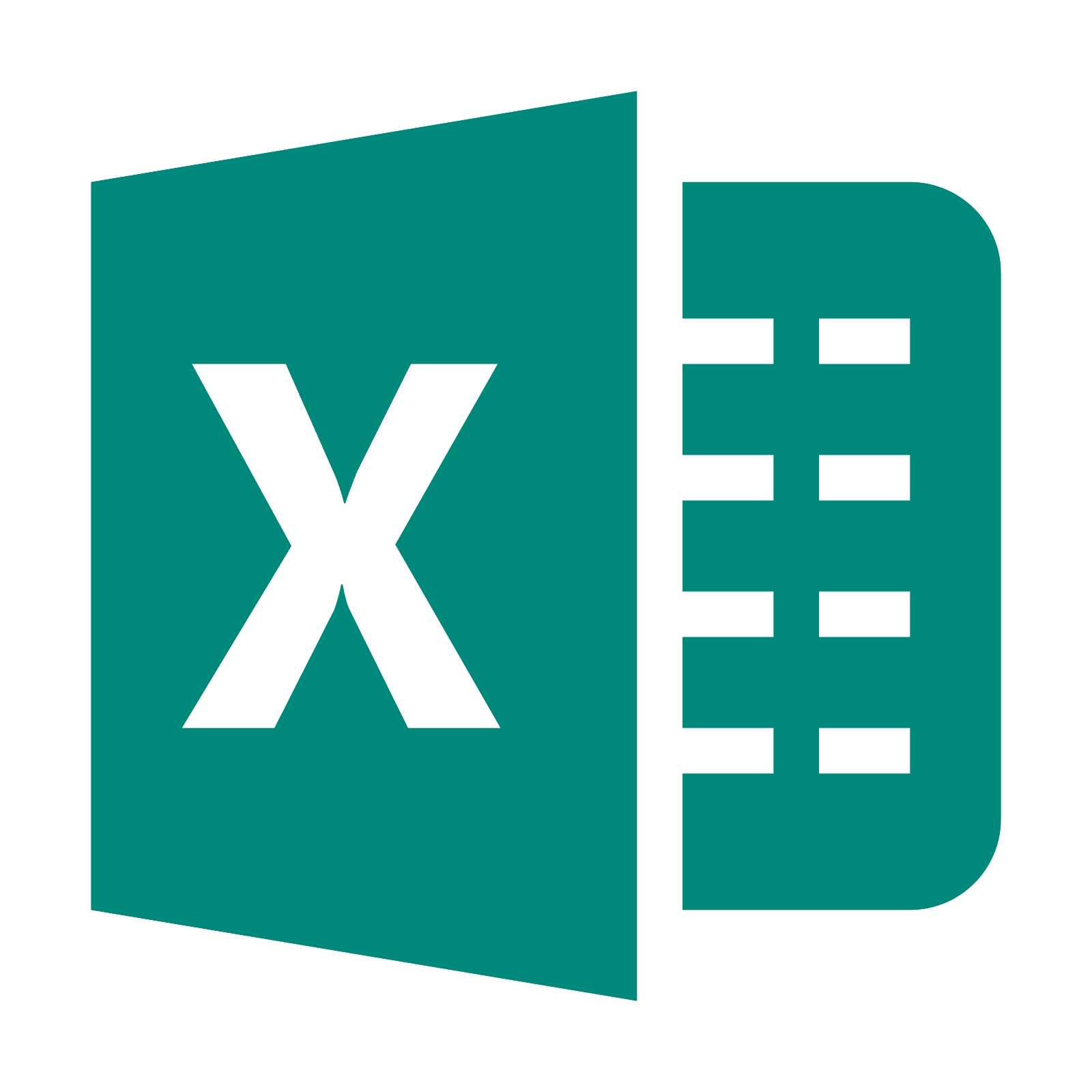 Computer Icons Logo Excel PNG - Arquivos, Vetores e Imagens Excel
