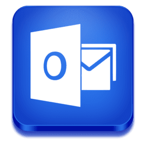 Outlook PNG