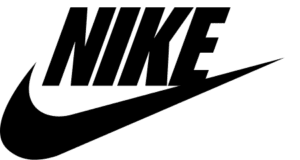 Nike Logo PNG
