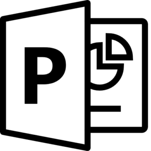 Publisher PNG