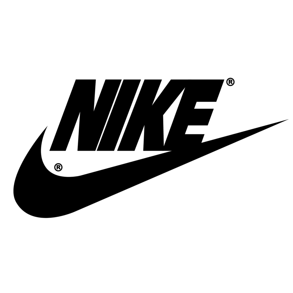 Arquivos Logo Nike Png Fundo Transparente | vlr.eng.br