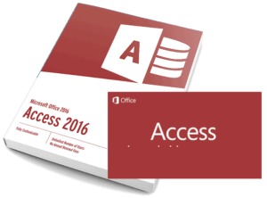 Access PNG