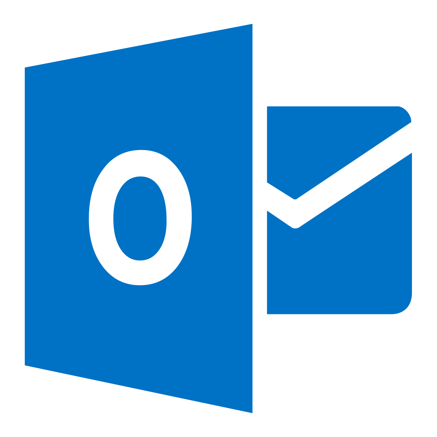 Outlook如何把已读邮件设置为未读-Microsoft Outlook邮箱将邮件标记为未读的方法教程 - 极光下载站