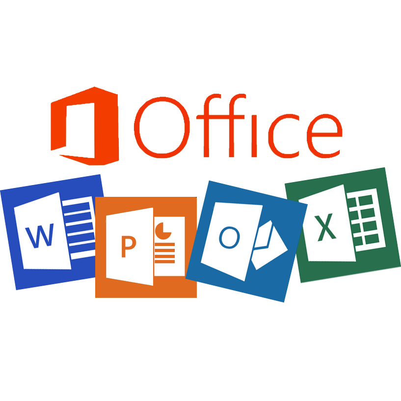 Kmspico For Ms Office Professional Plus 2013