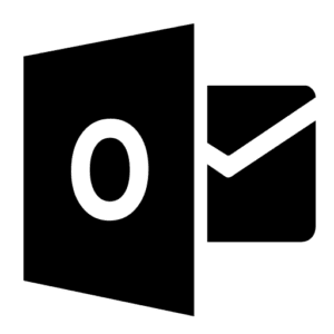 Outlook PNG