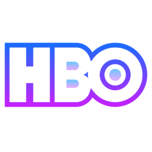 HBO PNG